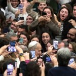 León XIV convertirá España en un altavoz para el mundo durante su viaje: los jóvenes, los migrantes y los pobres serán el centro