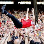 De Luis Enrique o Arteta a Unai Emery, España domina Europa: «Estamos en la pole y queremos mantenernos»