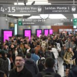 Renfe lanza una campaña para viajar en verano, con precios desde siete euros en Avlo y desde 15 euros en AVE