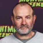 Así es hoy y así vive Danny Lloyd, el niño de El resplandor: dejó el cine y hoy trabaja como profesor de biología…
