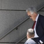 El PP dirigirá a las acusaciones populares del ‘caso Plus Ultra’ contra Zapatero