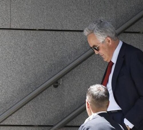 El PP dirigirá a las acusaciones populares del ‘caso Plus Ultra’ contra Zapatero