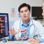 Las nuevas recomendaciones de los oncólogos americanos para detectar antes el cáncer de colon