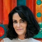 Lydia Cacho: «Lo de Hernán Cortés me parece una función de circo»