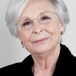 Muere Josefina Molina, directora de Esquilache y la serie Teresa de Jesús, a los 89 años