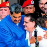 La Fiscalía de EE.UU. abre una segunda causa penal contra Maduro