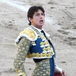 Toros en Las Ventas de Madrid por San Isidro, en directo: última hora de Diego Urdiales, Roca Rey y Bruno Aloi hoy