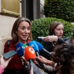 El PP pide que los españoles del crucero cumplan la cuarentena que decidan las autoridades sanitarias