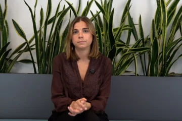 ¿Se puede grabar una conversación sin avisar?