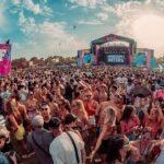 Cancelan los 7 festivales Reggaeton Beach de este verano por «insostenibles»