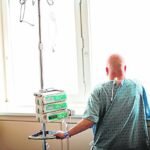 Los cánceres que ocultó el Covid: más de 55.000 casos sin diagnosticar en siete países de altos ingresos en 2020
