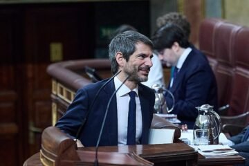 La Ley del cine avanza en el Congreso con el sector audiovisual atento a las enmiendas