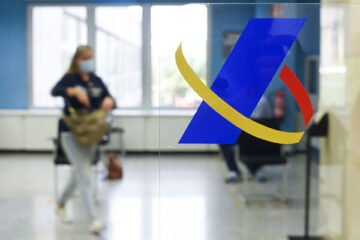 Acaba el plazo para presentar la declaración de la Renta 2025: estas son las últimas fechas clave