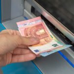 El ahorro a largo plazo se retrasa entre los jóvenes: ¿funcionan las herramientas de automatización?