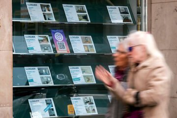 El ‘efecto boomerang’ de la Ley de Vivienda tres años después: discrimina a los inquilinos que quieren alquilar y reduce la oferta disponible