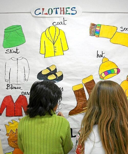 Tres CCAA se salen del ‘Erasmus’ de monitores extranjeros por la «inseguridad jurídica» y el «caos entre ministerios»