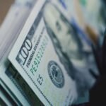 El dólar que no es dólar