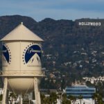 EEUU autoriza la compra de Warner Bros. Discovery por parte de Paramount en una operación de 110.000 millones de dólares