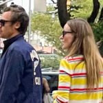 Olivia Wilde habla sobre su relación con Harry Styles y la diferencia de edad entre ellos: «Sí que molestaba a la gente. Era casi como si la felicidad los enfureciera»