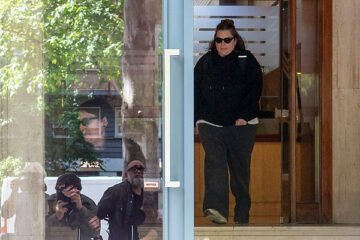 Laura y Alba, las hijas de Zapatero, imputadas: así viven y así es la empresa que factura medio millón