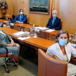Tres rescates ‘políticos’ con riesgo de impago al Estado de 300 millones: Plus Ultra, Tubos Reunidos y Duro Felguera