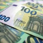 El poliamor y las salidas a bolsa provocan dolores de cabeza
