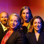 Por qué las empresas se han convertido en el escenario central de la inclusión LGTBI: «La diversidad tiene que estar reflejada en la empresa porque las hace más competitivas»