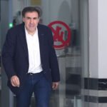 Pardo de Vera y el hermano de Koldo, los otros perjudicados de la sentencia del Supremo