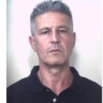 Detenido en Soria Domenico Paviglianiti, uno de los capos de la mafia calabresa