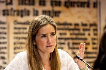 El PP emprende en el Congreso una investigación sobre Tubos Reunidos