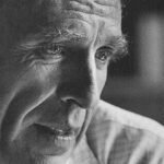 Bioy Casares, una novela de 1940 para entender el siglo XXI