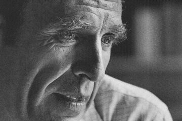 Bioy Casares, una novela de 1940 para entender el siglo XXI