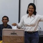 Perú, a la espera de conocer quién será su noveno presidente en una década