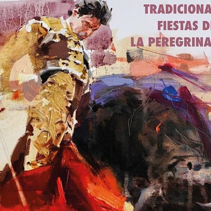 Roca Rey vuelve a la Feria de Pontevedra, el gran tesoro taurino de Galicia