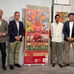 La Copa Chenel rinde homenaje a cinco siglos de tauromaquia en México