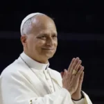 El Papa apela al «arte de tejer redes» y «construir juntos algo genuinamente humano»