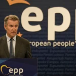 El PP presiona a Junts y PNV para una moción de censura a Sánchez: «Hagámoslo y no tomemos el pelo a la gente»