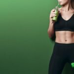 Europa autoriza un nuevo alimento que puede  prevenir el aumento de peso