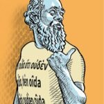 La revolución del pezón sobre la ración de calamares
