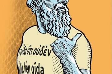 La revolución del pezón sobre la ración de calamares
