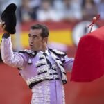Quién torea hoy, viernes 31 de julio, en Huelva por las Fiestas Colombinas: cartel, horario y dónde ver gratis en televisión y online