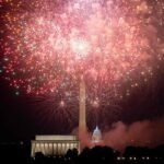 250 años de un milagro