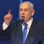 Israel aprueba la entrada en Gaza de la Fuerza de Estabilización Internacional, la misión de paz liderada por Trump
