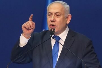 Israel aprueba la entrada en Gaza de la Fuerza de Estabilización Internacional, la misión de paz liderada por Trump