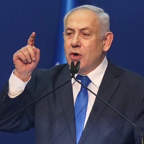 Israel aprueba la entrada en Gaza de la Fuerza de Estabilización Internacional, la misión de paz liderada por Trump