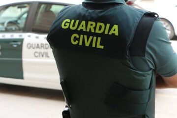 Tres mujeres asesinadas en apenas unas horas en sus domicilios de Toledo, Alicante y Málaga