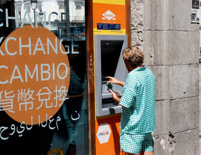 Cuentas que te ofrecen hasta un 3% TIN en julio de 2026