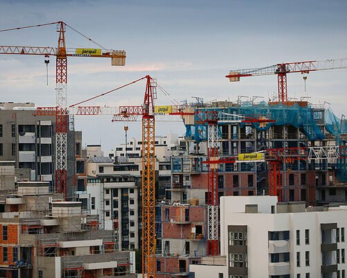 Las mejores hipotecas fijas, mixtas y variables de julio de 2026