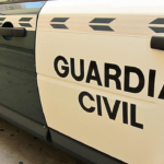 La Guardia Civil detiene al presunto autor del homicidio de una madre y un hijo en 2024 en Cantabria