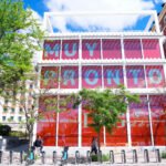 Singular Bank cambia de manos: ING lidera un grupo de inversores que se hace con el banco y mantiene a Javier Marín como CEO